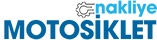 Konya Kozluk Arası Motosiklet Nakliye